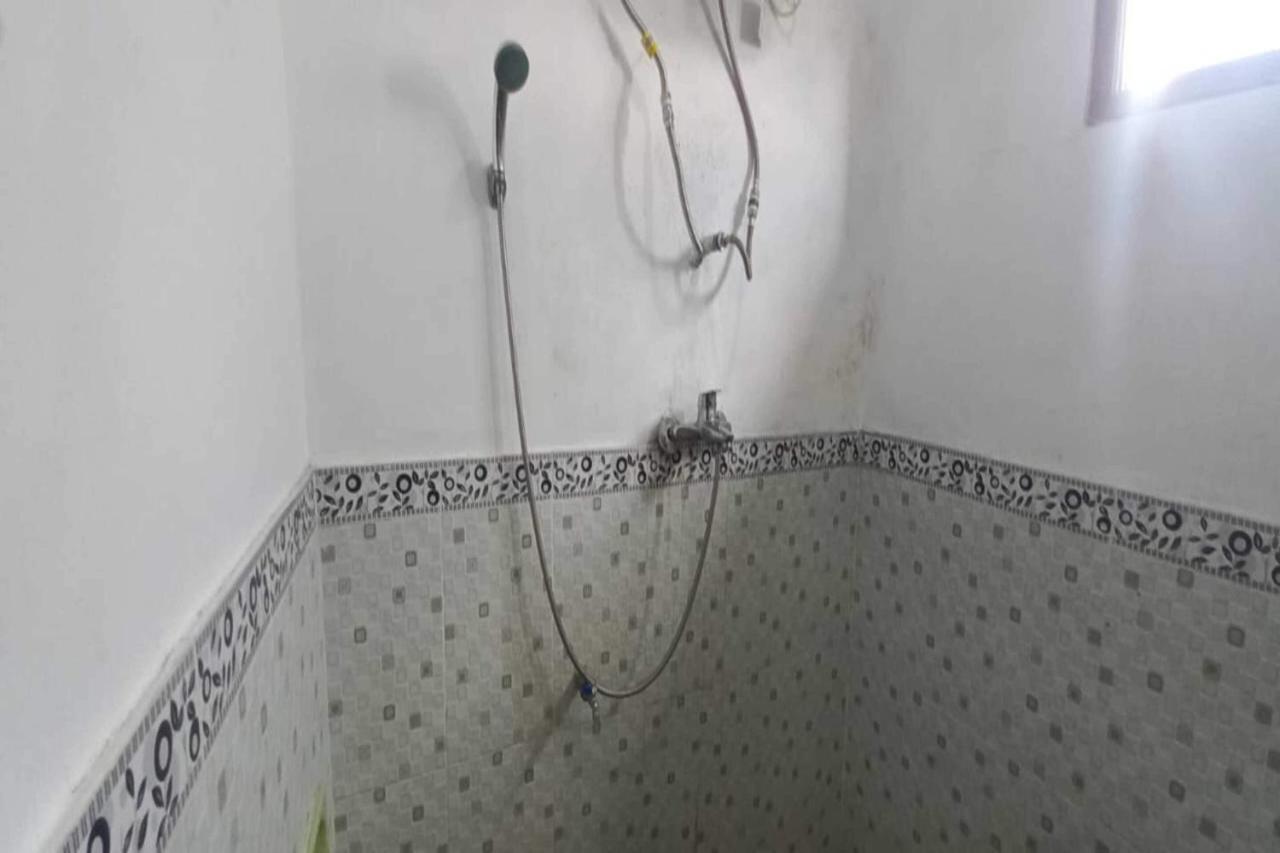 Oyo 92629 Pondok Kawandya Karanganyar  Exterior foto